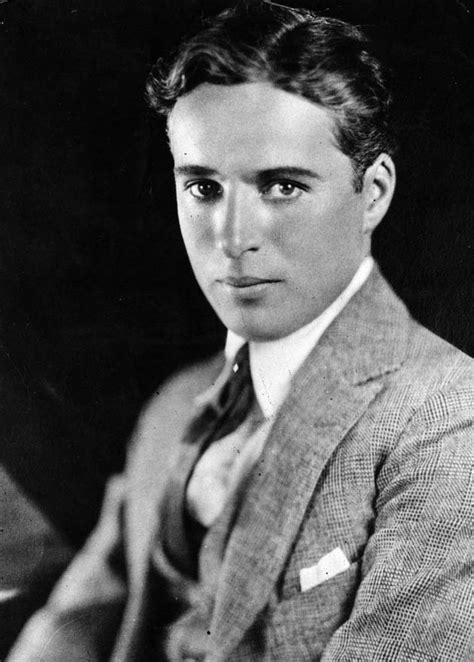 photos of charlie chaplin|charlie chaplin photos without makeup.